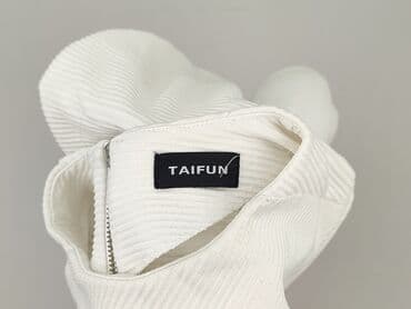 taifun bluzki: Taifun, Bluzka damska, rozmiar S — 5