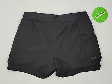 trekingowe: Szorty damskie, rozmiar 2XL — 3