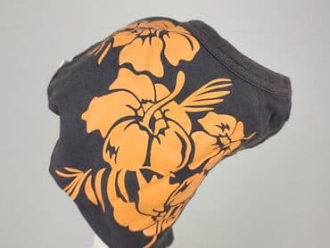 t shirty cold shoulder: Топ жіночий, M — 6