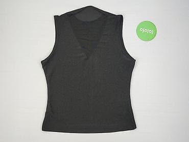 stan look: Top damski, rozmiar XL — 2