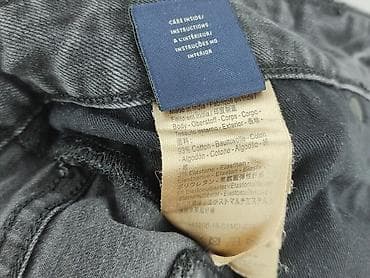 bluza spacex: Scotch & Soda, Jeansy dla mężczyzn, rozmiar L — 6