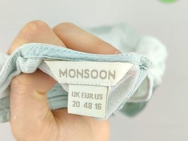 miu miu t shirty: Monsoon, Top damski, rozmiar XL — 4