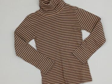 Sweater, Next, 8 years, 122-128 cm, condition - Very good