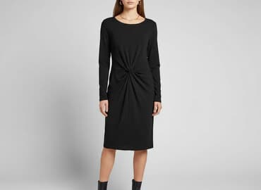 sukienki top shop: Topshop, Sukienka damska, rozmiar S — 6