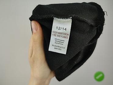 hello kitty bluzki: Studio, Bluza z kapturem damska, rozmiar XL — 5