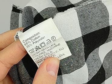 koszula willsoor: Shein, Koszula damska, rozmiar M — 5