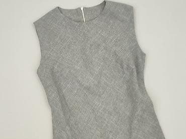 spio kamizelka: Sukienka damska, rozmiar XL — 1