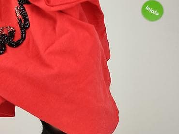 koszulki acab: Guess, T-shirt damski, rozmiar S — 5