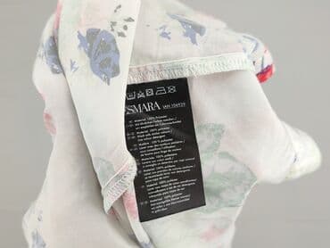 kurtki esmara lidl: Esmara, Bluzka damska, M — 5