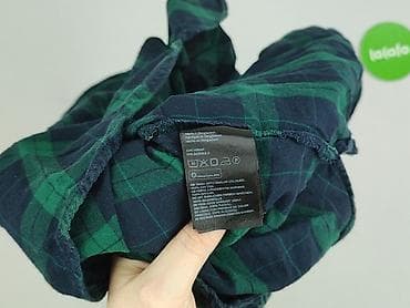 lands end buty: Lands' End, Koszula damska, rozmiar S — 4