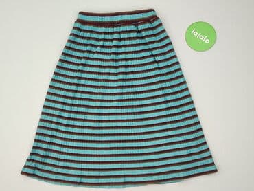 Spódnice: Mads Nørgaard, Spódnica damska, rozmiar L — 3