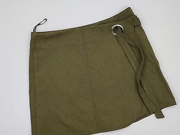 eobuwie timberland: FIRST AND I, Spódnica damska, rozmiar L — 1