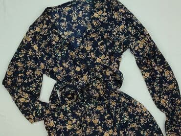 shein sukienki eleganckie plus size: Shein, Sukienka damska, rozmiar S — 1