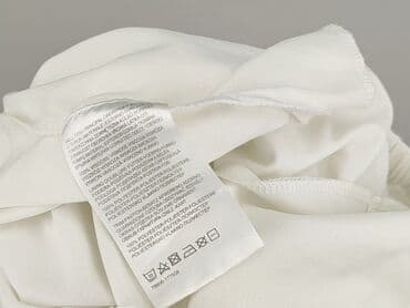 sukienki mini na wesele allegro: Spódnica damska, rozmiar S — 5