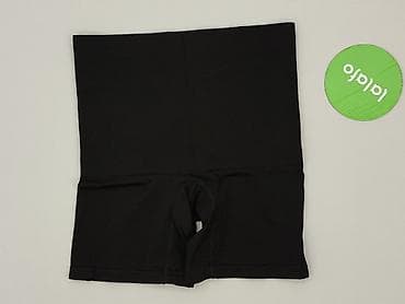 legginsy modelujące: Szorty damskie, rozmiar M — 3