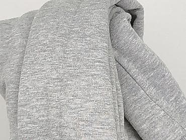 Cedar Wood State, Bluza damska
, rozmiar S — 7