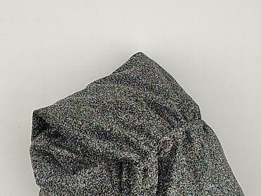 olx sukienki plus size: Sinsay, Sukienka damska, rozmiar XL — 7