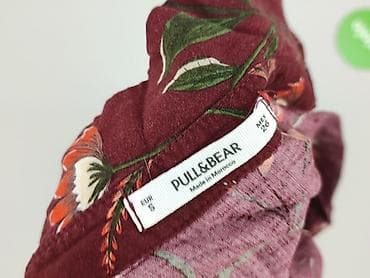 bochm but: PULL&BEAR, Sukienka damska, rozmiar S — 5