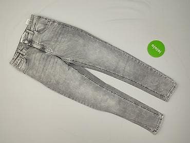 jeans edwin: Jeansy damskie, rozmiar 2XS — 2