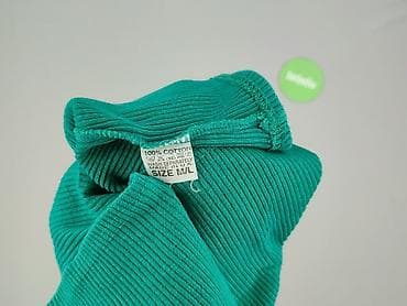 starter t shirty: Top damski, rozmiar M — 7