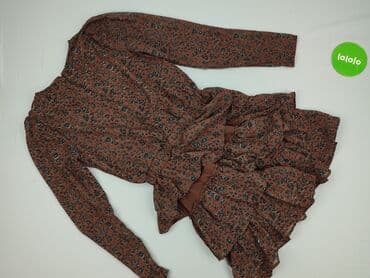 sinsey sukienki: Sinsay, Sukienka damska, rozmiar XS — 3