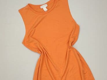 czerwona sukienka mango: Monki, Sukienka damska, rozmiar S — 2