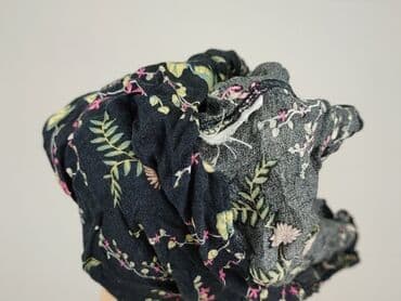 new yorker bluzka z dekoltem: EDC, Bluzka damska, rozmiar M — 5