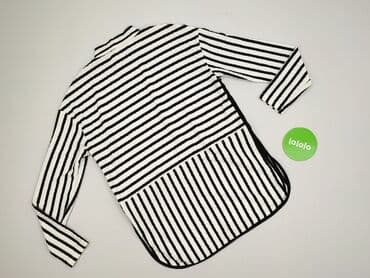 papaya ubrania sukienki: Papaya, Bluzka damska, rozmiar S — 3