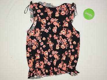 gap 16: George, Bluzka damska, rozmiar XL — 3