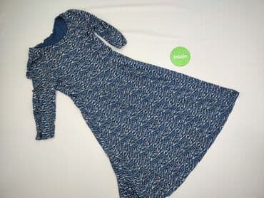 suknie komunijne koszalin: Sukienka damska, rozmiar L — 2