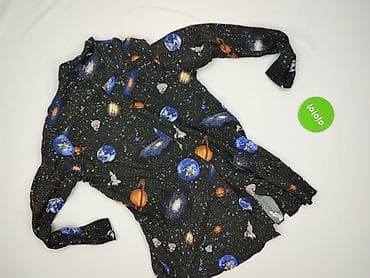 niebo: Medicine, Koszula damska, rozmiar S — 3