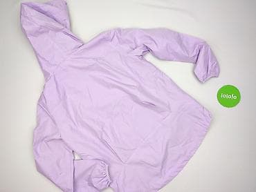 kurtka ochronna: Cropp, Kurtka przejściowa damska, rozmiar M — 3