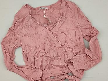 smyk garnitury: Bluzka damska, rozmiar S — 1