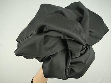 sweter dior: Bpc bonprix collection, Chinosy dla mężczyzn, rozmiar 6XL — 4