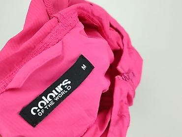 kurtka acg: Colours of the World, Kurtka przejściowa damska, rozmiar M — 4