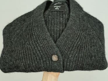 bluzki z alpaki: Superdry, Kardigan damski, rozmiar M — 6