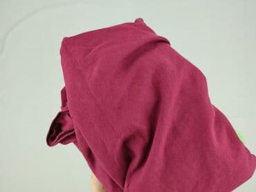 t shirty beżowe: T-shirt damski, rozmiar S — 4