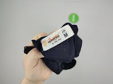 aidamuse sukienki: Angel, Sukienka damska, rozmiar M — 4