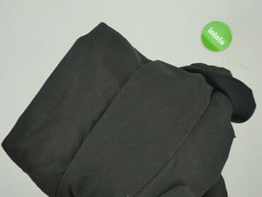 buty spiderman ccc: Płaszcz damski, rozmiar M — 7