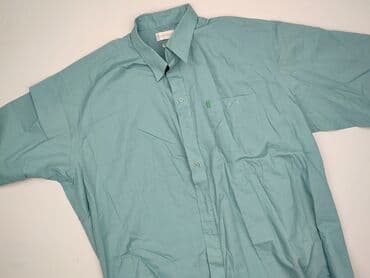 koszulka z gołębiem allegro: Shirt for men, L (EU 40), condition - Perfect — 1