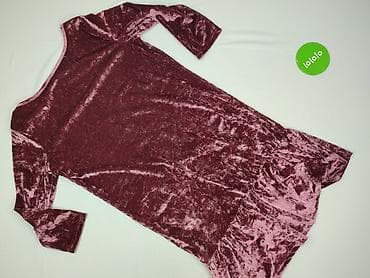 sukienki ella: Tom Rose, Sukienka damska, rozmiar M — 3