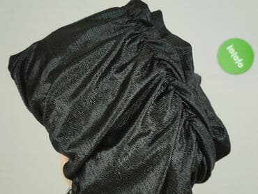 sukienki w stylu retro: Retro & Icone, Sukienka damska, rozmiar S — 5