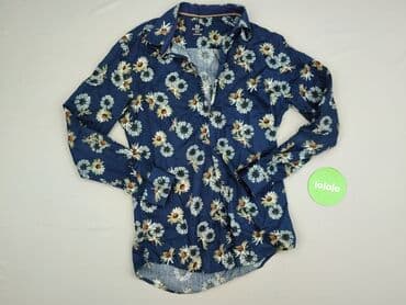 ile wazy bluza: Shirt for men, S (EU 36), condition - Perfect — 2