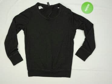 kurtka z c a: Reflex, Bluza damska
, M — 2