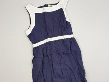 Manebí, Sukienka damska, rozmiar L