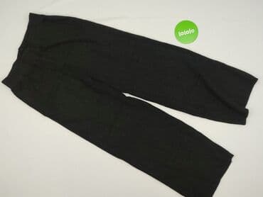 legginsy victoria secret: Legginsy Eleganckie damskie, rozmiar S — 2