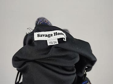 minionki: Savage, Sukienka damska, rozmiar XS — 4