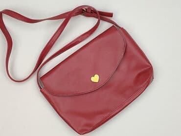 Handbag, condition - Perfect