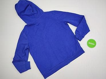 stussy bluzki: Janina, Bluza z kapturem damska, rozmiar XL — 3