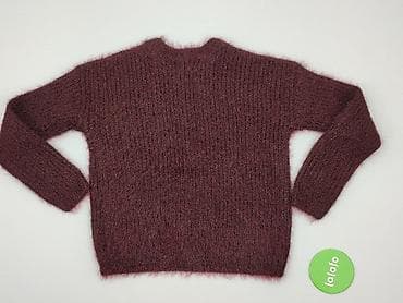 sinsay code: Sinsay, Светр жіночий, розмір 2XS на lalafo.pl — 3 sinsay code: Sinsay, Светр жіночий, розмір 2XS — 3